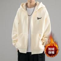 cms/erpbt/backend/web/uploads/erp/collection/images/Men Clothes/YIXING/EN0113105/img_b/EN0113105_img_b_1
